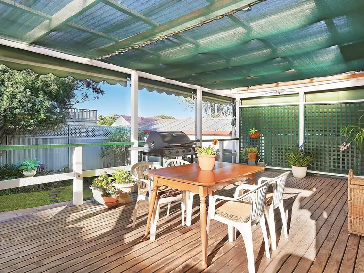 Fifth view of Homely house listing, 9 Neil Street, North Ryde NSW 2113
