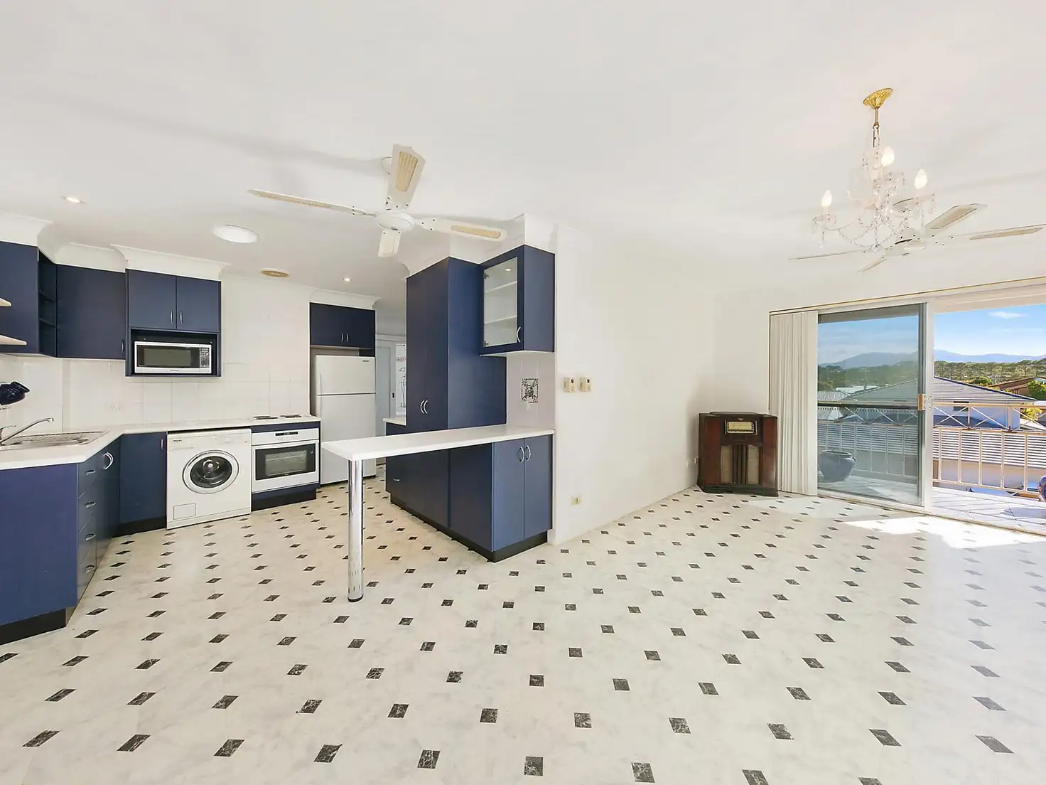 Main view of Homely apartment listing, 10/93 First Avenue, Sawtell NSW 2452