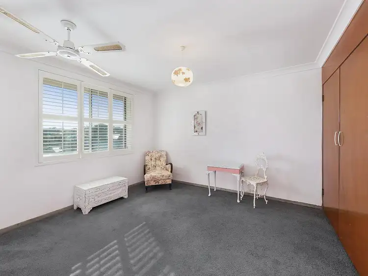 Second view of Homely apartment listing, 10/93 First Avenue, Sawtell NSW 2452