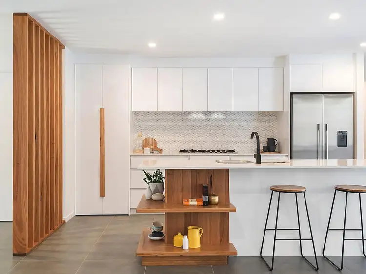 6 Kingston Town Loop, Port Macquarie NSW 2444