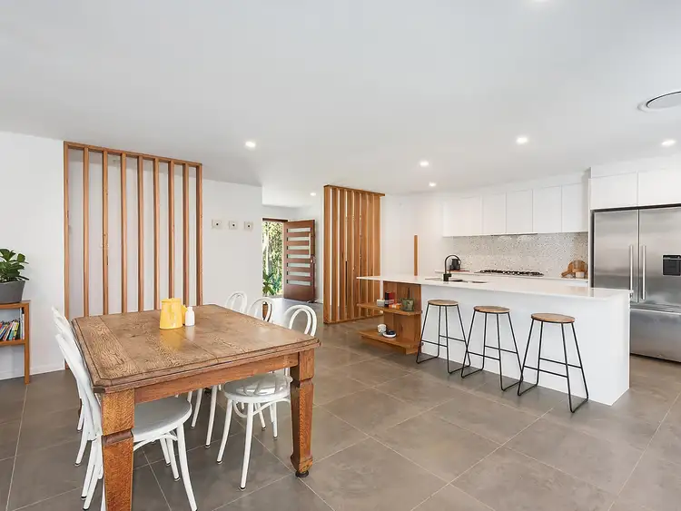 Second view of Homely house listing, 6 Kingston Town Loop, Port Macquarie NSW 2444