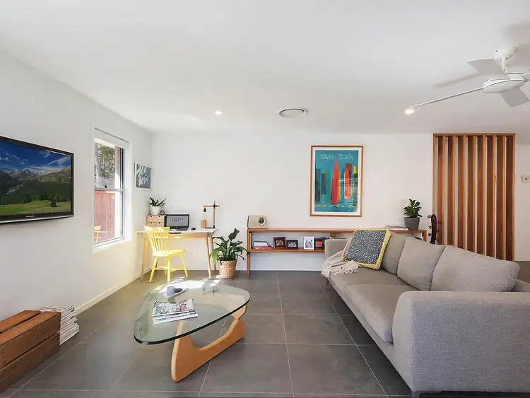 Third view of Homely house listing, 6 Kingston Town Loop, Port Macquarie NSW 2444