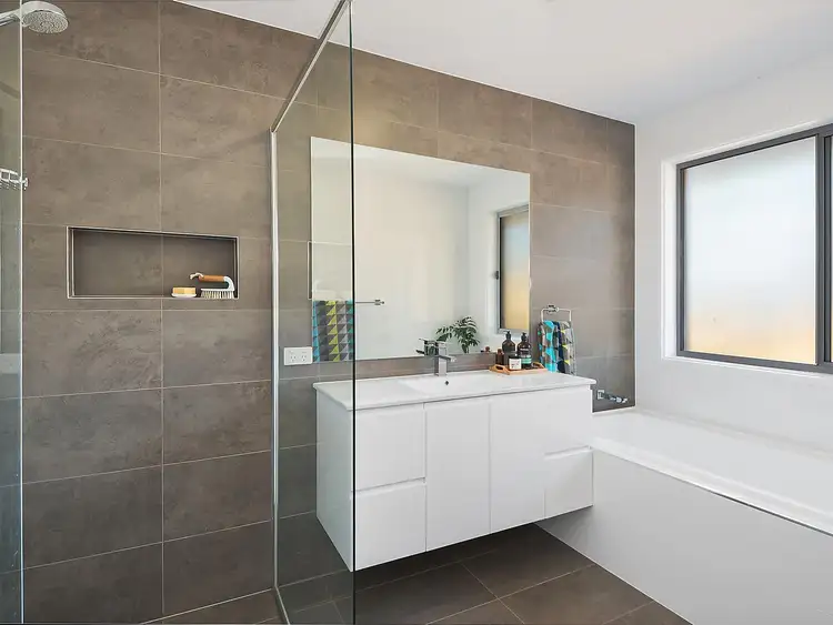 Sixth view of Homely house listing, 6 Kingston Town Loop, Port Macquarie NSW 2444