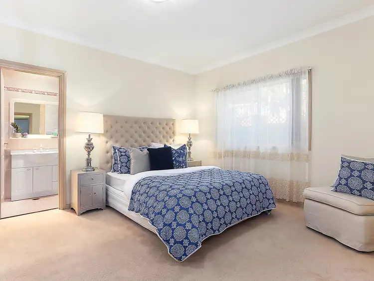Third view of Homely villa listing, 10/53 Shoalhaven Road, Sylvania Waters NSW 2224