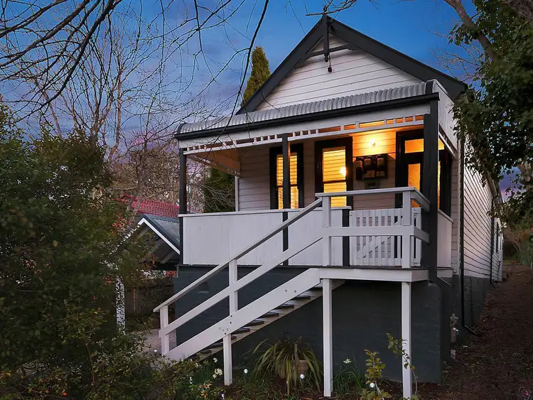 71 Lovel Street, Katoomba NSW 2780