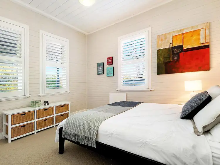Fourth view of Homely house listing, 71 Lovel Street, Katoomba NSW 2780