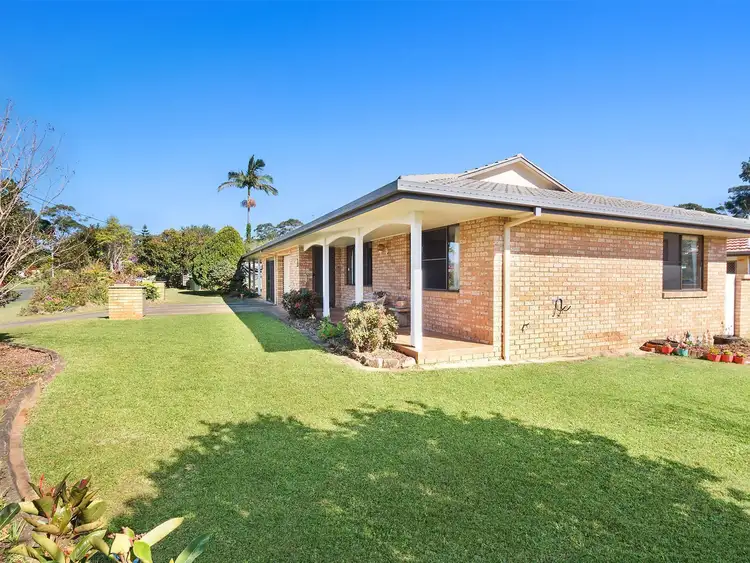 1/1 Merinda Place, East Ballina NSW 2478