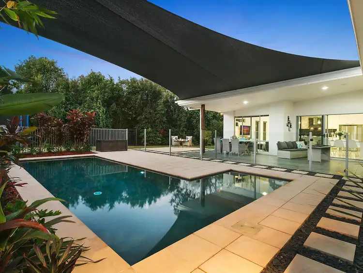 17 Woombye Street, Meridan Plains QLD 4551