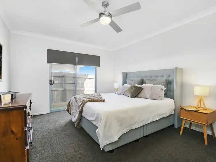 Fifth view of Homely house listing, 34 Sienna Street, Caloundra West QLD 4551