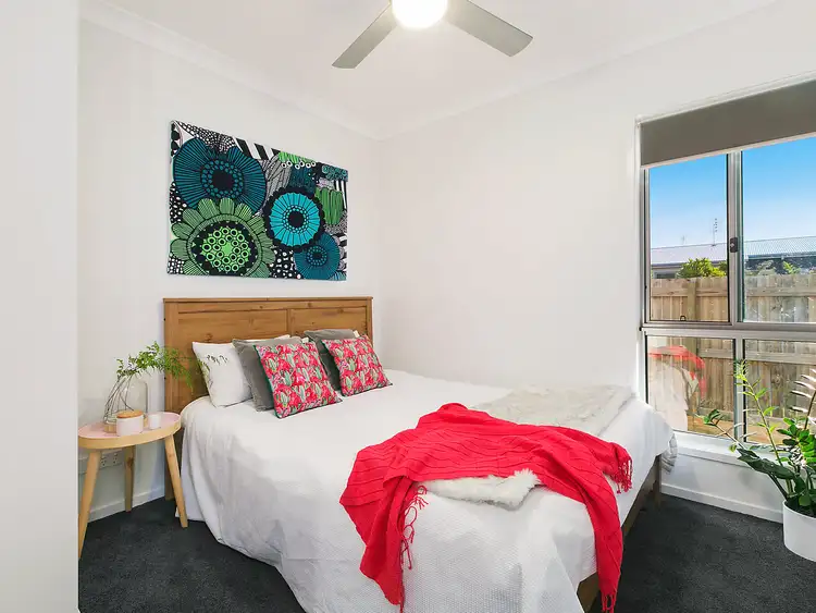 Sixth view of Homely house listing, 34 Sienna Street, Caloundra West QLD 4551