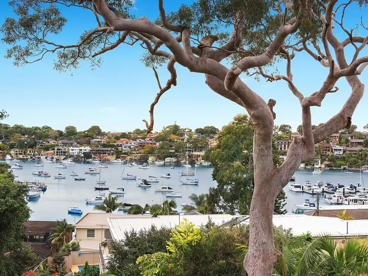 Main view of Homely house listing, 22 Fernleigh Road, Caringbah South NSW 2229