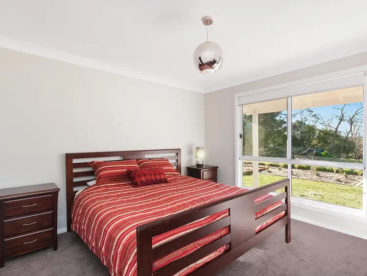 Fourth view of Homely house listing, 43 Morning Street, Gundaroo NSW 2620