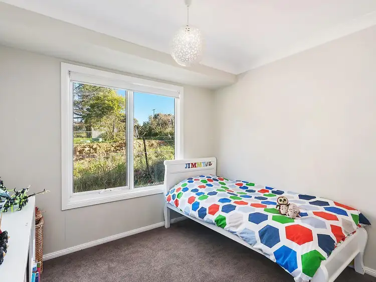 Fifth view of Homely house listing, 43 Morning Street, Gundaroo NSW 2620