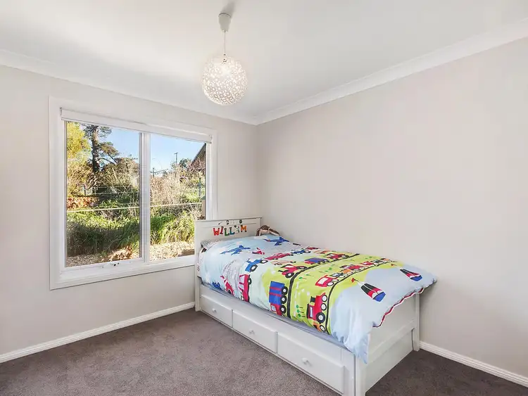 Sixth view of Homely house listing, 43 Morning Street, Gundaroo NSW 2620