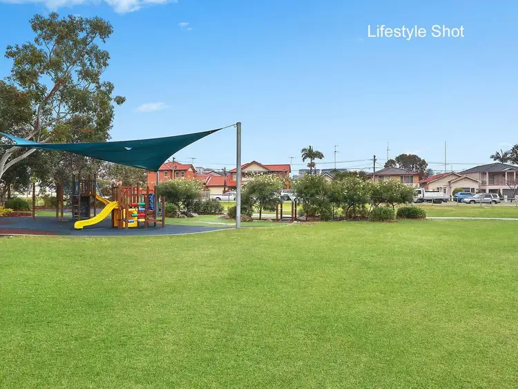Second view of Homely house listing, 67 Garrett Street, Maroubra NSW 2035