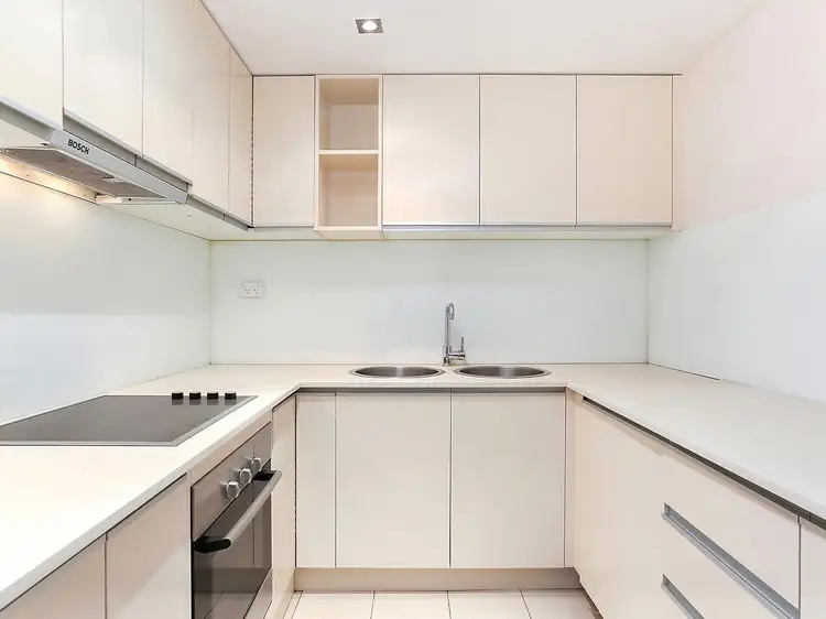 Third view of Homely apartment listing, 102/12 Romsey Street, Waitara NSW 2077