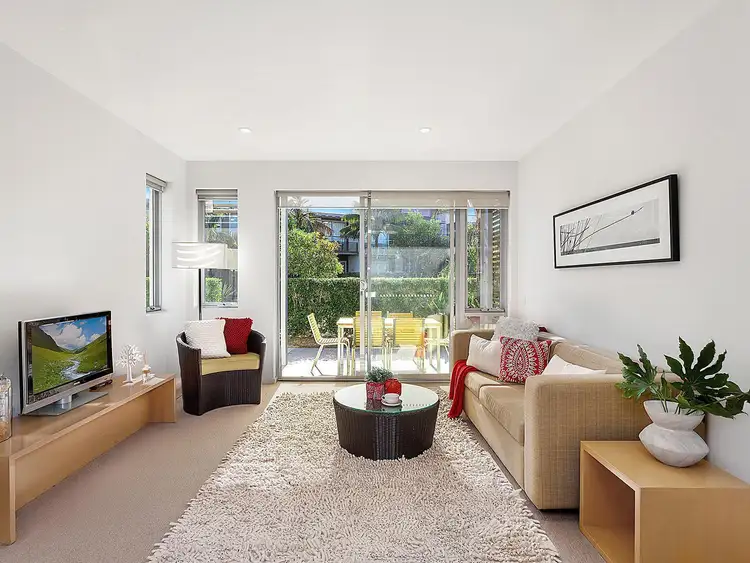 Second view of Homely villa listing, 1601 Magenta Drive, Magenta NSW 2261