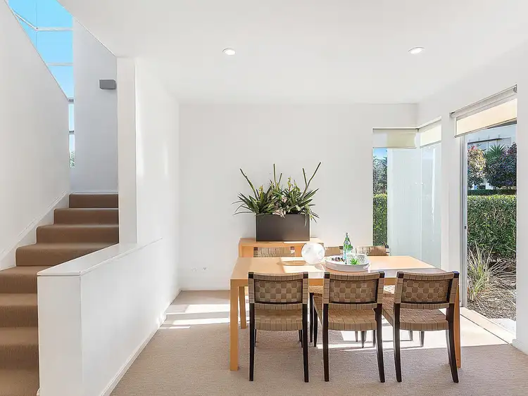 Third view of Homely villa listing, 1601 Magenta Drive, Magenta NSW 2261