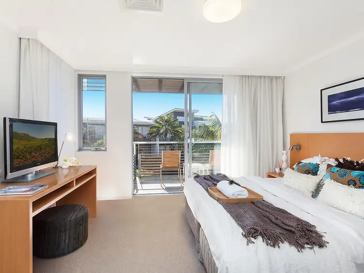 Fourth view of Homely villa listing, 1601 Magenta Drive, Magenta NSW 2261