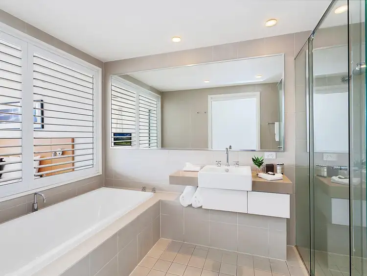 Sixth view of Homely villa listing, 1601 Magenta Drive, Magenta NSW 2261