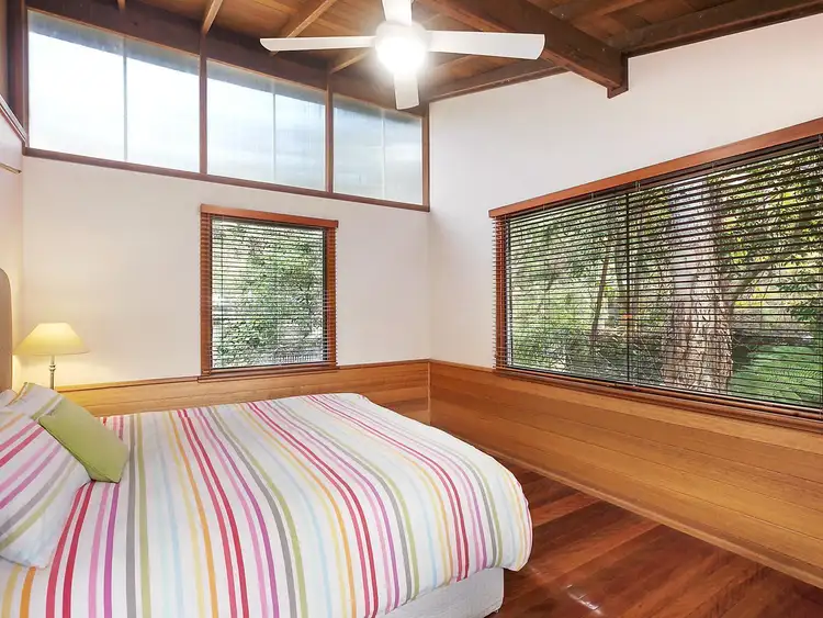 Fifth view of Homely house listing, 5 Diamond Road, Pearl Beach NSW 2256