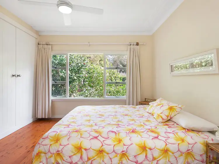 Sixth view of Homely house listing, 5 Diamond Road, Pearl Beach NSW 2256