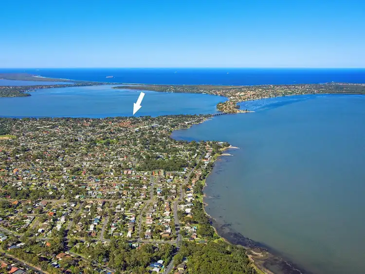 51 The Corso, Gorokan NSW 2263