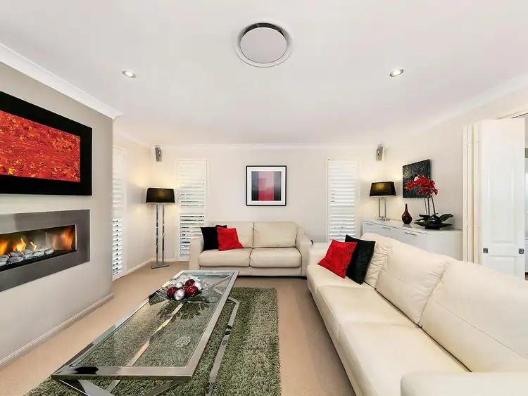 Sixth view of Homely house listing, 54 Skyline Drive, Blue Mountain Heights QLD 4350