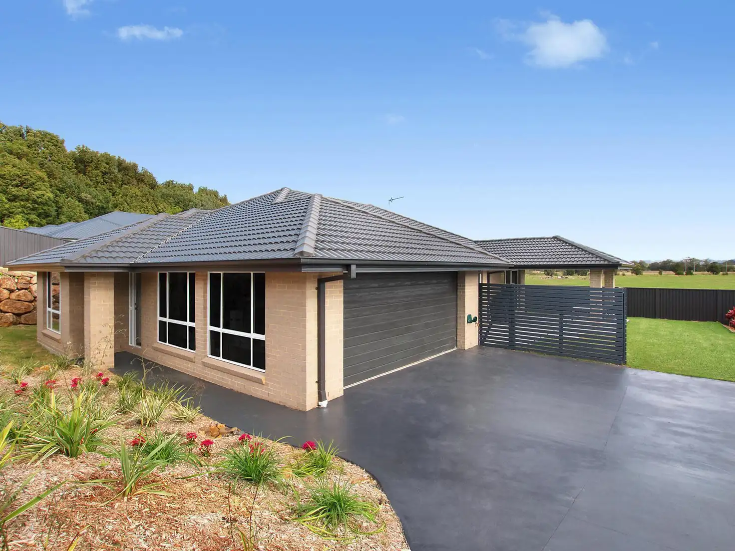 Main view of Homely house listing, 3 Kirby Place, Cumbalum NSW 2478