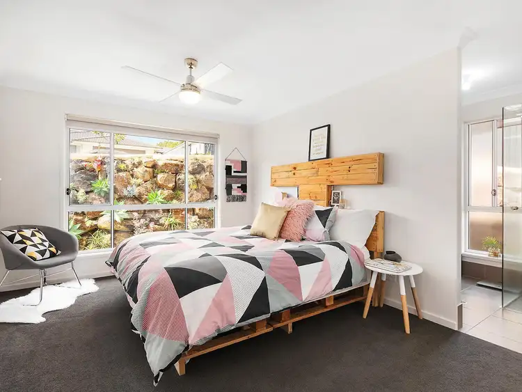 Fifth view of Homely house listing, 3 Kirby Place, Cumbalum NSW 2478