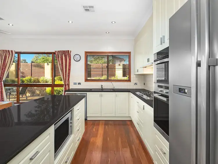 Fifth view of Homely house listing, 18 Flagstone Street, Harrison ACT 2914