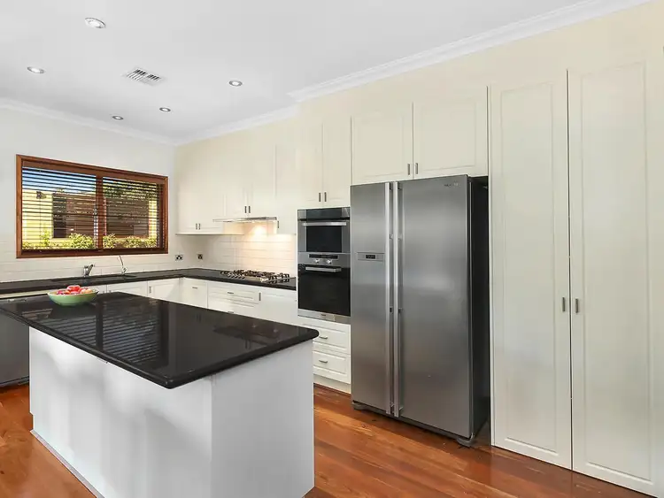 Sixth view of Homely house listing, 18 Flagstone Street, Harrison ACT 2914