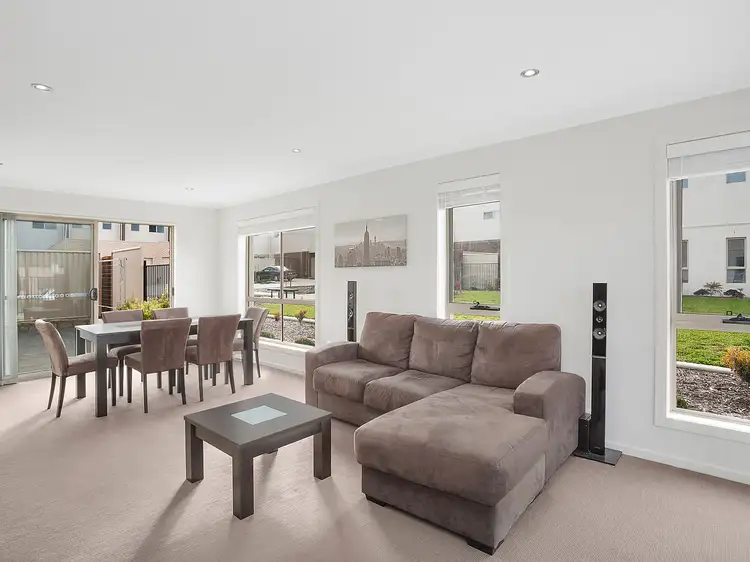 74/46 Kings Canyon Street, Harrison ACT 2914