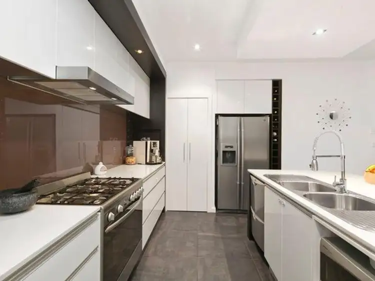 Sixth view of Homely house listing, 52 Cedar Street, Harrison ACT 2914