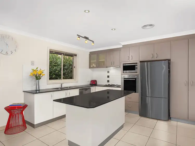 Fifth view of Homely house listing, 19 Parsley Street, Harrison ACT 2914