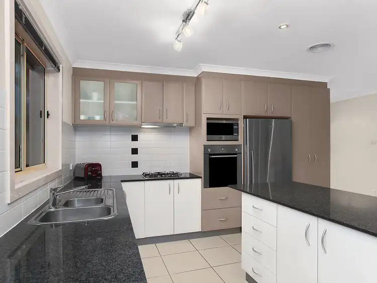 Sixth view of Homely house listing, 19 Parsley Street, Harrison ACT 2914