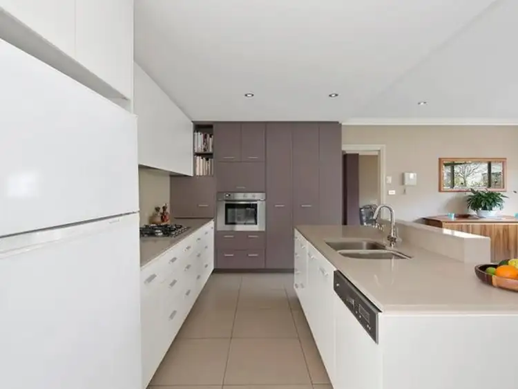 Fifth view of Homely house listing, 10 Osprey Street, Harrison ACT 2914