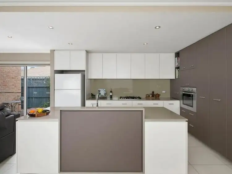 Sixth view of Homely house listing, 10 Osprey Street, Harrison ACT 2914