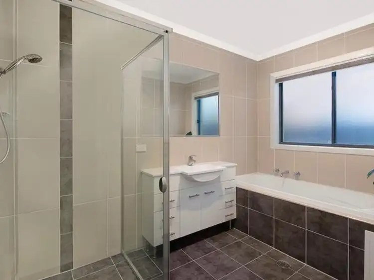 Fourth view of Homely house listing, 4 Osprey Street, Harrison ACT 2914