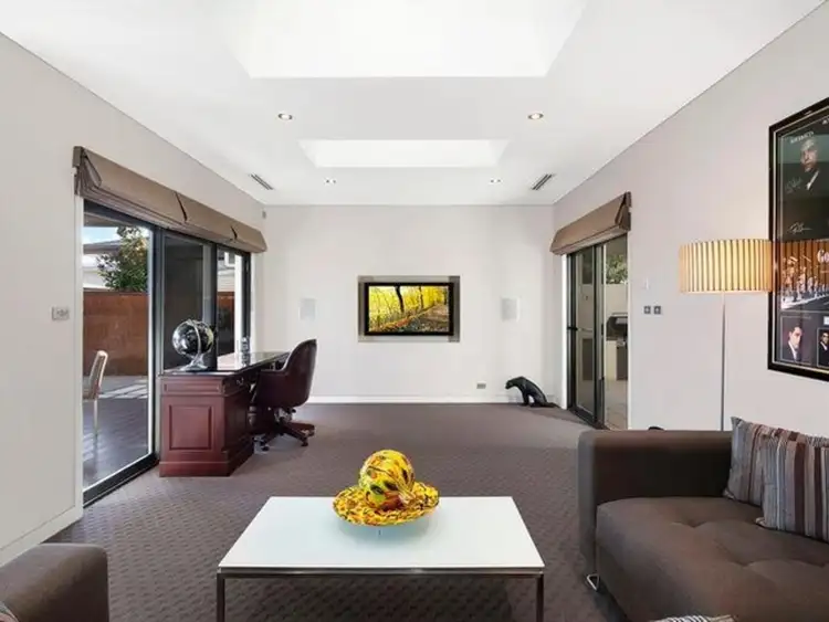 Fifth view of Homely house listing, 22 Windjana Street, Harrison ACT 2914