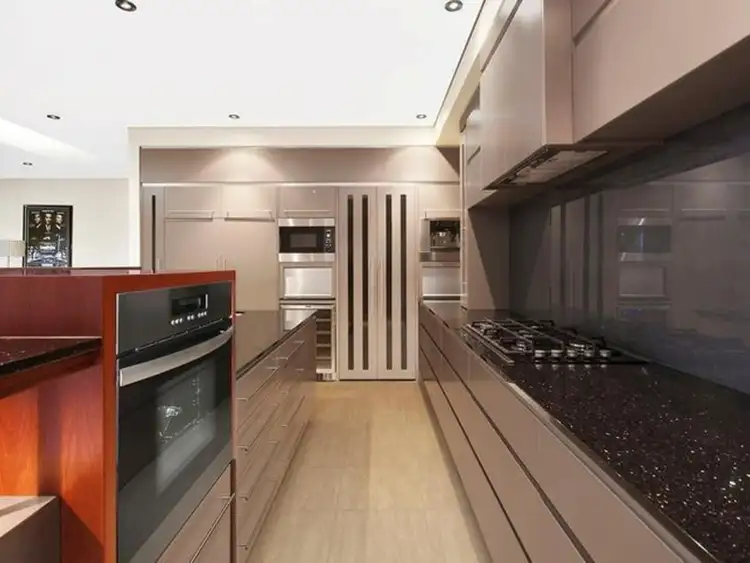 Sixth view of Homely house listing, 22 Windjana Street, Harrison ACT 2914