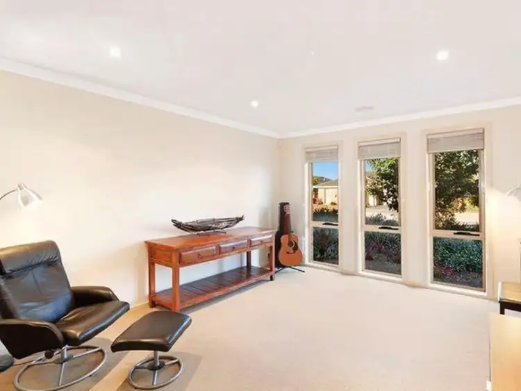 Fourth view of Homely house listing, 17 Osprey Street, Harrison ACT 2914