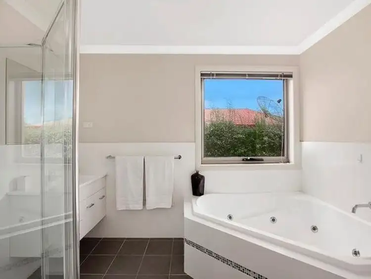 Sixth view of Homely house listing, 45 Haven Street, Harrison ACT 2914