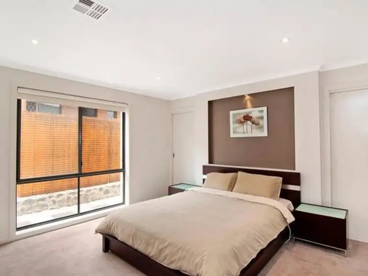 Fifth view of Homely house listing, 3 Eldorado Street, Harrison ACT 2914