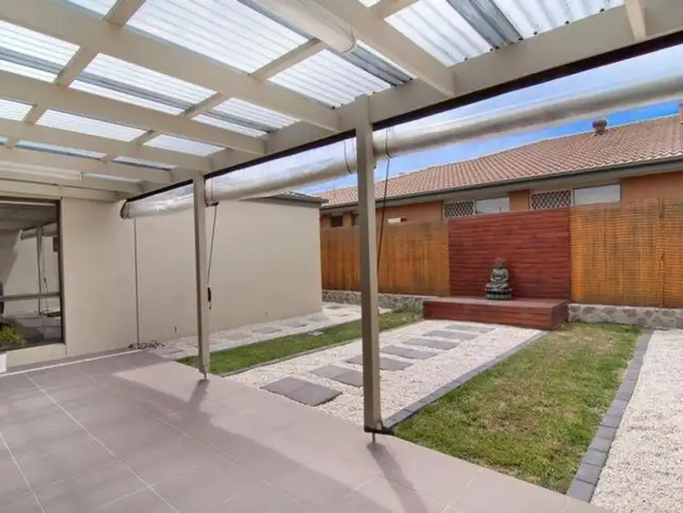 Sixth view of Homely house listing, 3 Eldorado Street, Harrison ACT 2914