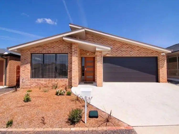 14 Pildappa Street, Harrison ACT 2914