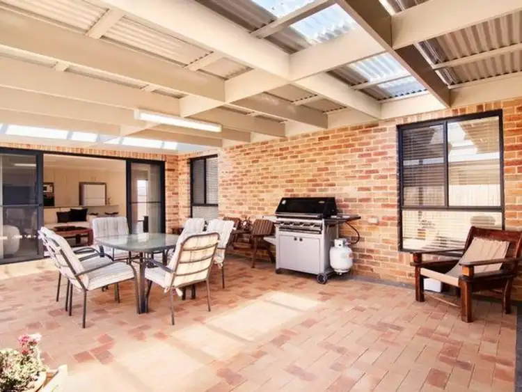 Sixth view of Homely house listing, 14 Pildappa Street, Harrison ACT 2914