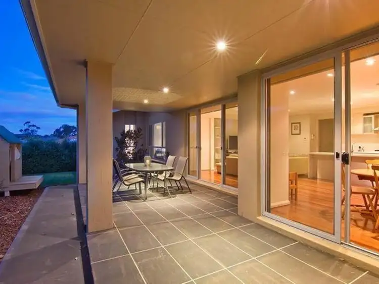 Sixth view of Homely house listing, 48 Cedar Street, Harrison ACT 2914