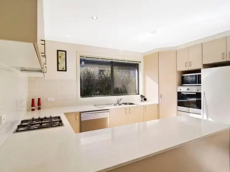 Fourth view of Homely house listing, 13 Eldorado Street, Harrison ACT 2914