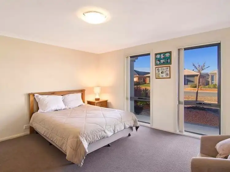 Fifth view of Homely house listing, 13 Eldorado Street, Harrison ACT 2914